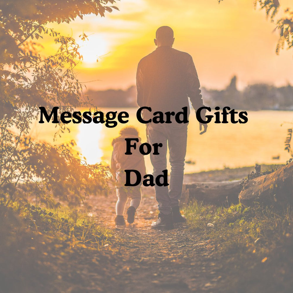 Gifts For Dad