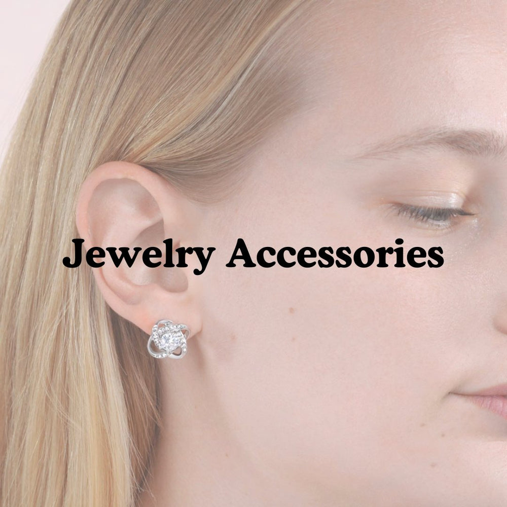 Jewelry Accessories