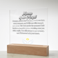 Mama Of An Angel Lost Baby Memorial Message Plaque