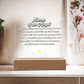 Mama Of An Angel Lost Baby Memorial Message Plaque
