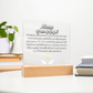 Mama Of An Angel Lost Baby Memorial Message Plaque