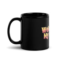 Load image into Gallery viewer, Welcome To My Circus | Funny Coffee Mug
