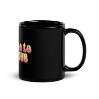Load image into Gallery viewer, Welcome To My Circus | Funny Coffee Mug
