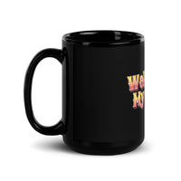 Load image into Gallery viewer, Welcome To My Circus | Funny Coffee Mug
