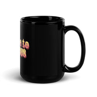 Load image into Gallery viewer, Welcome To My Circus | Funny Coffee Mug
