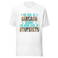 Load image into Gallery viewer, Unisex t-shirt
